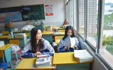 作文我的同桌600字5篇