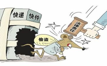 偷书贼读后感5篇