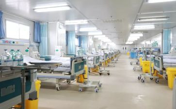 透析室护士个人总结5篇
