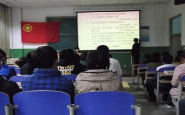 竞选社团干事演讲稿8篇