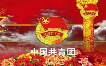 团干部竞选演讲稿范文8篇