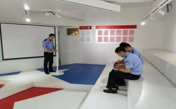 学生会团工作计划通用8篇