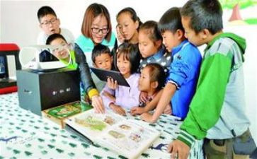 学生团工作总结推荐7篇