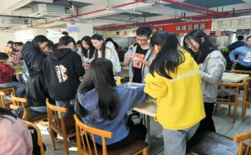 大学生体育团工作总结5篇