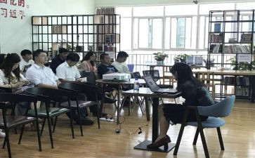 个人年度社团工作总结8篇