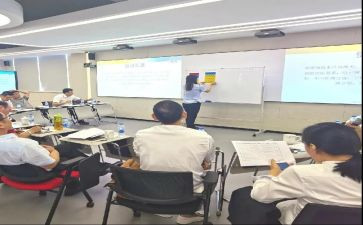 学生会团工作计划模板8篇