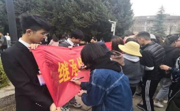 幼儿社团活动总结5篇