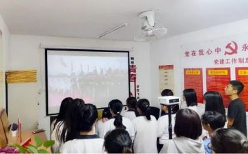 社团活动总结范文最新6篇