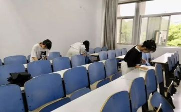 团培训心得体会通用6篇