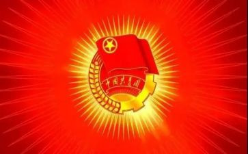 团支书的竞选演讲稿推荐6篇