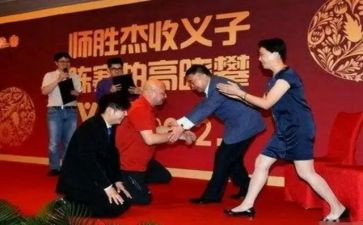 师徒结对徒弟工作总结8篇