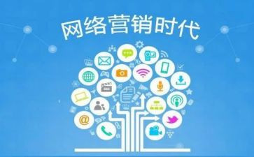 网络推广年终总结7篇
