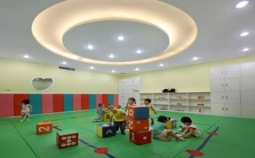 幼儿园托班教案参考5篇