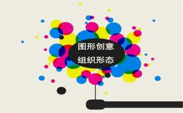 认识图形二教学反思优秀6篇