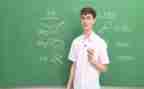 校外总结5篇