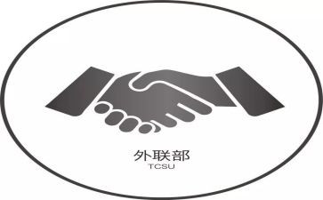 外联部你工作总结通用5篇