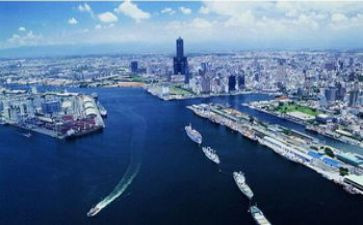 外贸实习的实习报告模板8篇