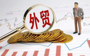 外贸业务员实习总结报告6篇