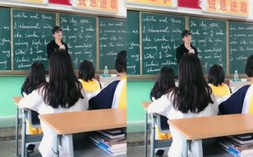 学外语的心得体会7篇