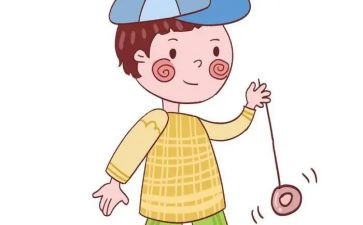 公园玩作文500字通用7篇