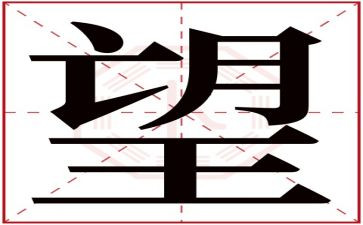 我盼望了作文模板8篇