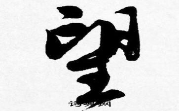 望家长孩子的心得体会最新6篇