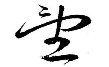 我盼望了作文优质5篇