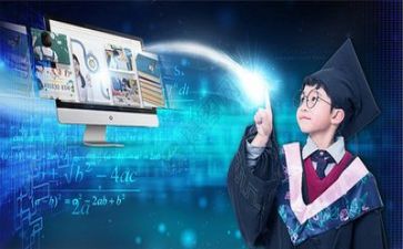 网络安全的调查报告7篇