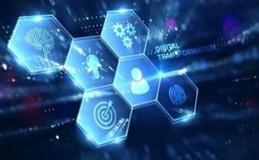 防网络心得体会模板6篇