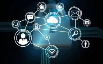 网络安全调查报告5篇
