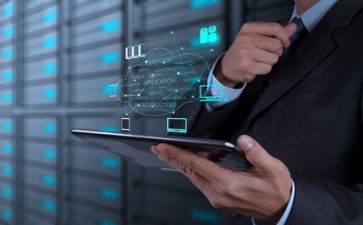 网络类实习报告通用5篇