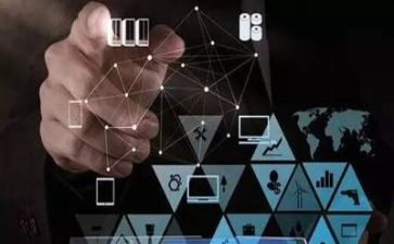 员网络培训心得体会模板5篇