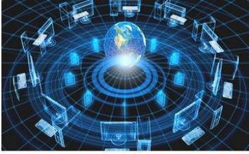 网络学心得体会5篇