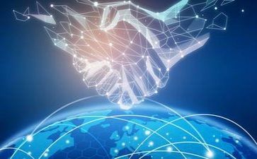 网络的弊作文优秀8篇