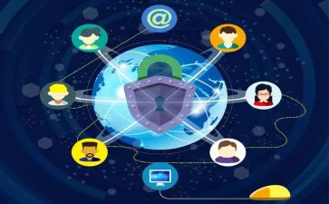网上调查报告通用8篇
