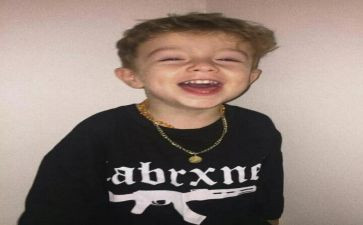 王子读后感500字通用7篇