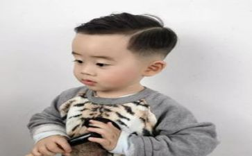 关于小王子的读后感最新8篇
