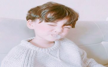 王子读后感300字8篇