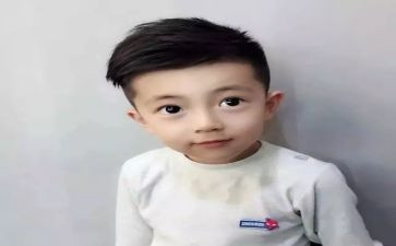 王子读后感300字优质8篇