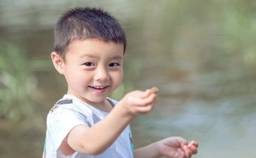 王子读后感5篇
