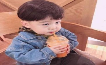 王子读后感精选7篇