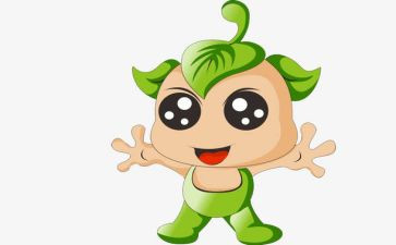娃娃鱼幼儿园教案7篇