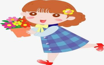夹娃娃作文600字6篇