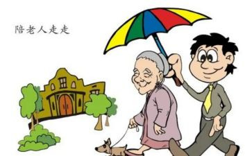 作文感动的事800字6篇