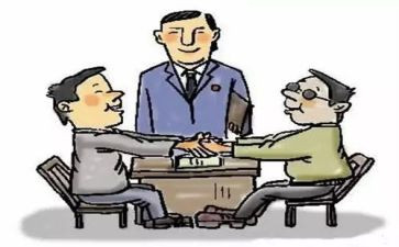 网络维护实习报告6篇