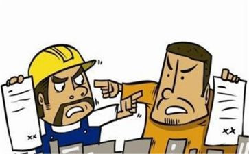 网络维护师的工作总结6篇