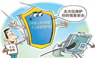 网络维护实习报告5篇