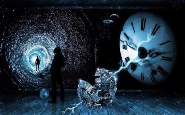 赢未来作文推荐8篇