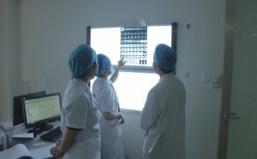 卫生站调查报告7篇