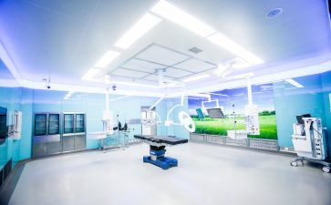 学生会卫生部的工作总结范文6篇